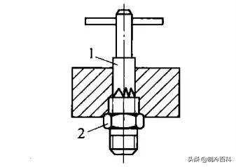 制冷设备维修的人,制冷空调维修工具大全
