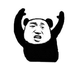 昆明周边适合三四天玩的景点,五一昆明周边自驾游