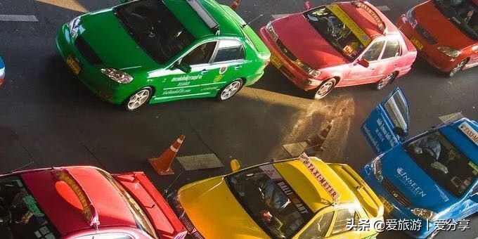 泰国自由行好还是跟团好,泰国旅游跟团多少钱一个人