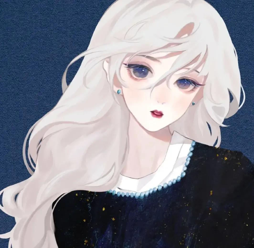 6本超好看的快穿言情文推荐,6本超好看小说书荒必入