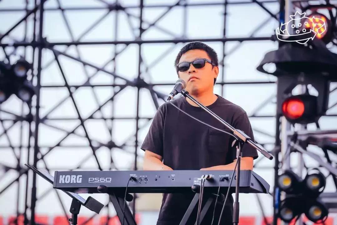 2018年8月26日潍坊草莓音乐节,潍坊草莓音乐节回顾