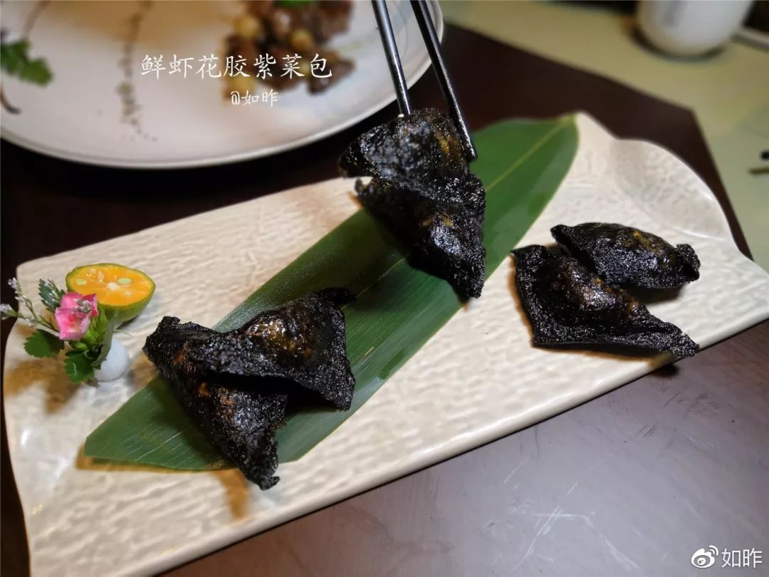 福州老字号必吃20餐厅,福州必吃餐厅平价