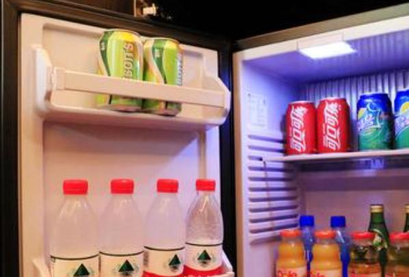 冰箱菜太多异味太重怎么消除,冰箱有异味如何去除串了味的食物