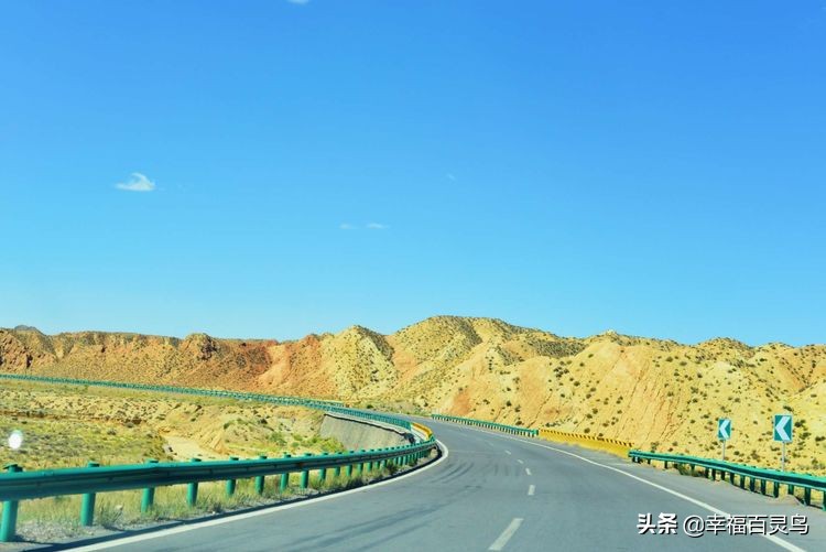 有了这攻略，自驾*藏西**游省心很多