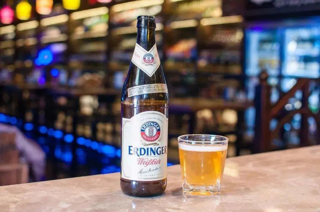 被工作X到半夜，这6款家中必备酒让你重新支棱起来