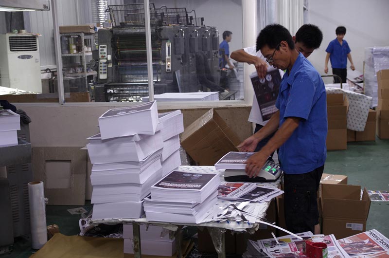 ps文件能修改不能保存,ps文件可以印刷吗