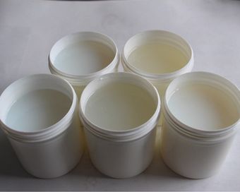 所有的胶粘剂都有甲醛释放吗,甲醛为什么能做胶粘剂