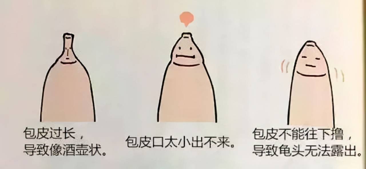 当孩子摸小鸡鸡、骑枕头、摸乳房…你的第一反应很重要