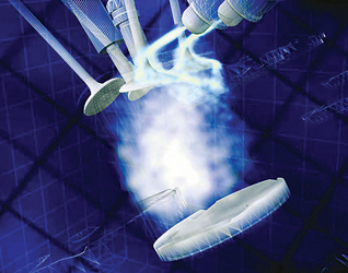 坦克300发动机和crv发动机哪个好,世界上动力最强的坦克发动机