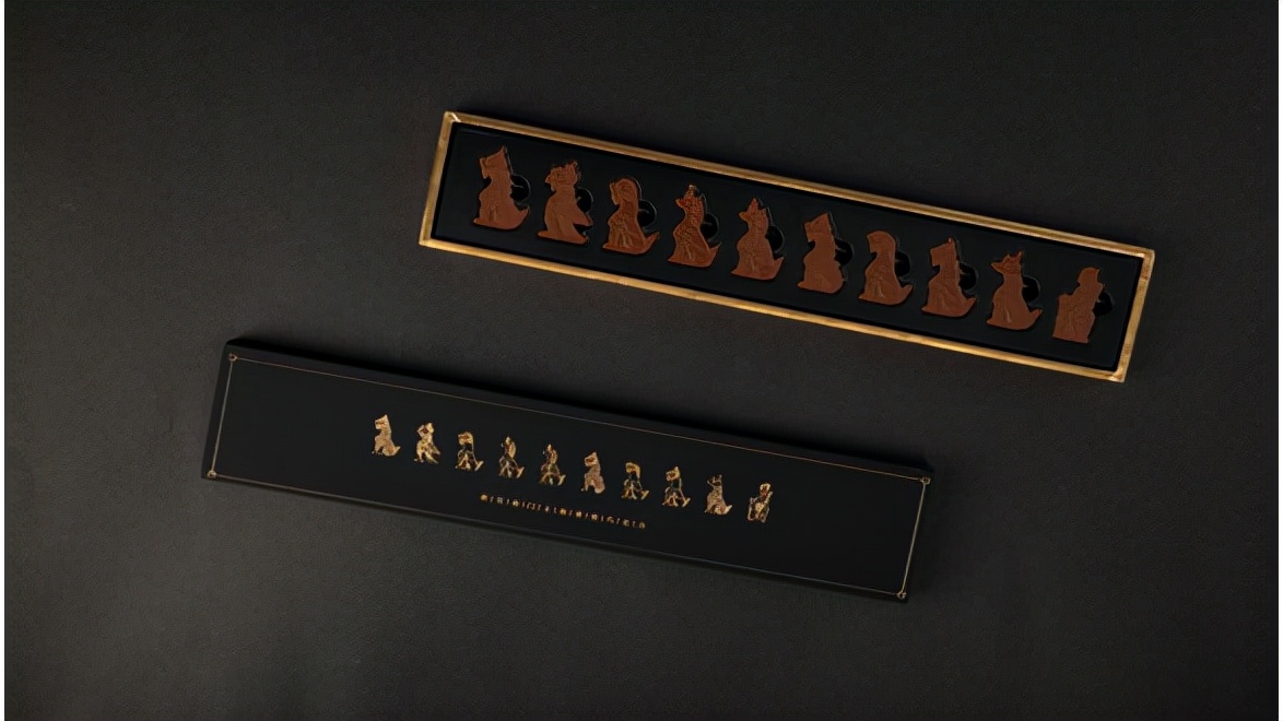 北京旅游商品大赛,北京礼品展2021文化用品