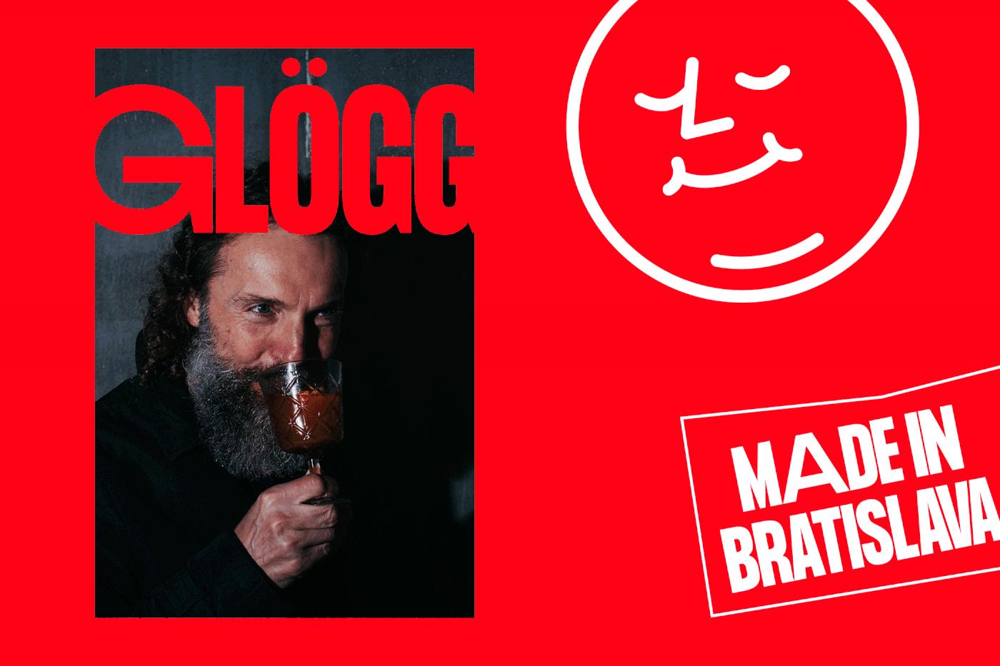 非同披萨店logo设计创意,披萨店logo的高端设计