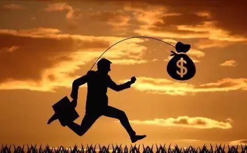 90后工地上班有前途吗,90后工地打工还债