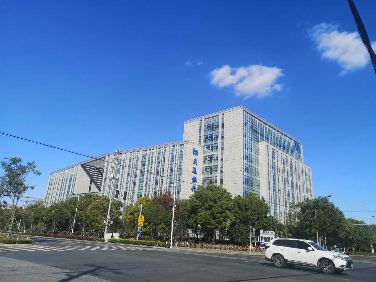 上海浦东唐镇金融家房价,浦东唐镇二手房价