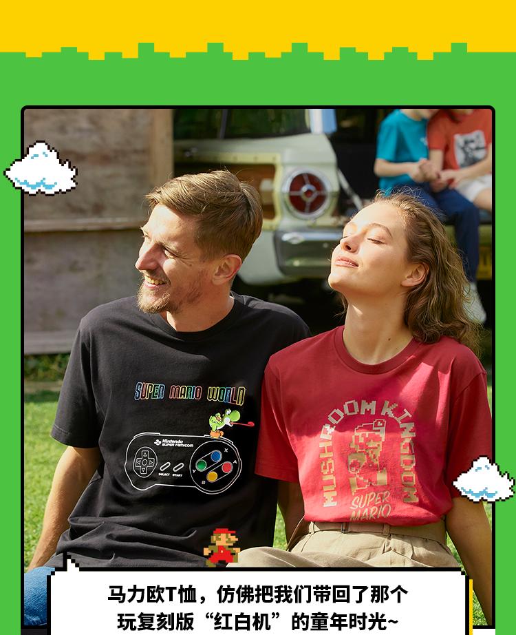 eva高达模型大盒,高达eva模型买哪一款比较好