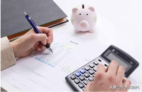 单片机入门21天学会单片机,单片机的基础知识