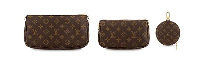 试问某些男生,你怎么这么能「装」?