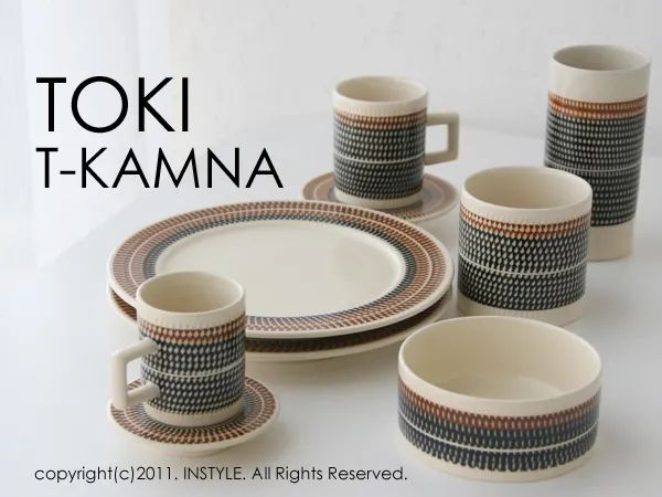 怎样选购家用咖啡机,高端家庭咖啡机的使用