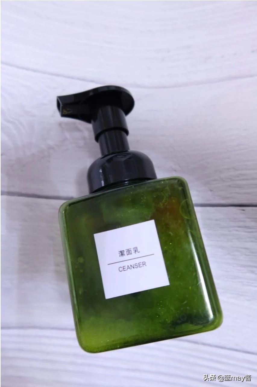 好物测评美妆分享,好物推荐平价好物红黑榜