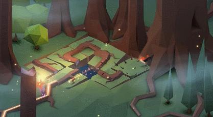 经历过波黑战争的他们,把这个悲惨经历做进了游戏