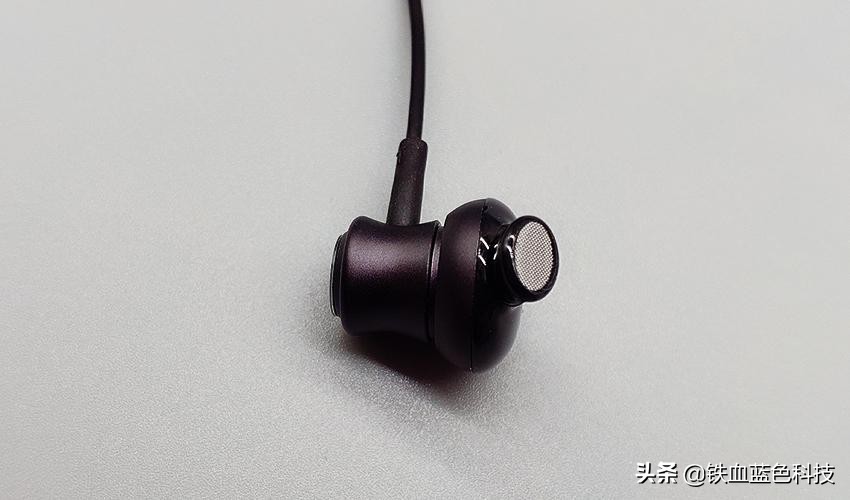 勒姆森头戴式蓝牙耳机测评,勒姆森蓝牙耳机好用吗