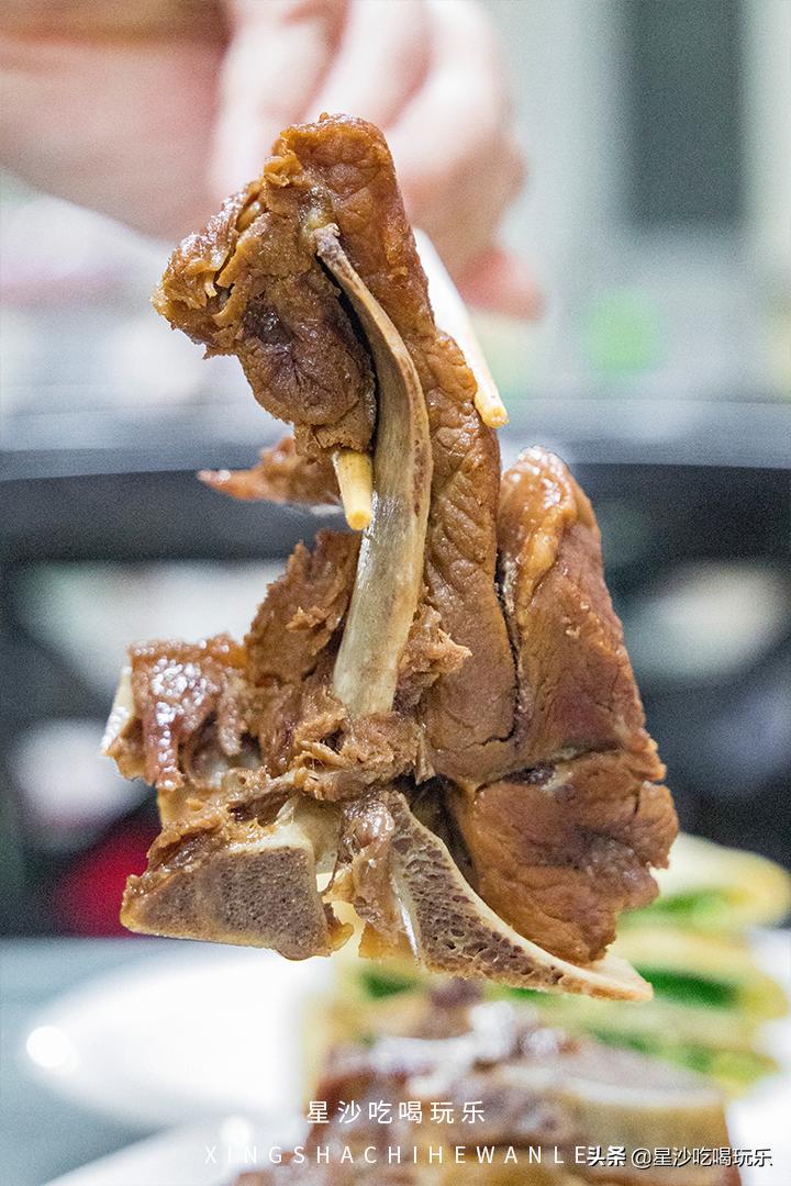 人间值得铭溪经典朗读,人间值得茗溪解读