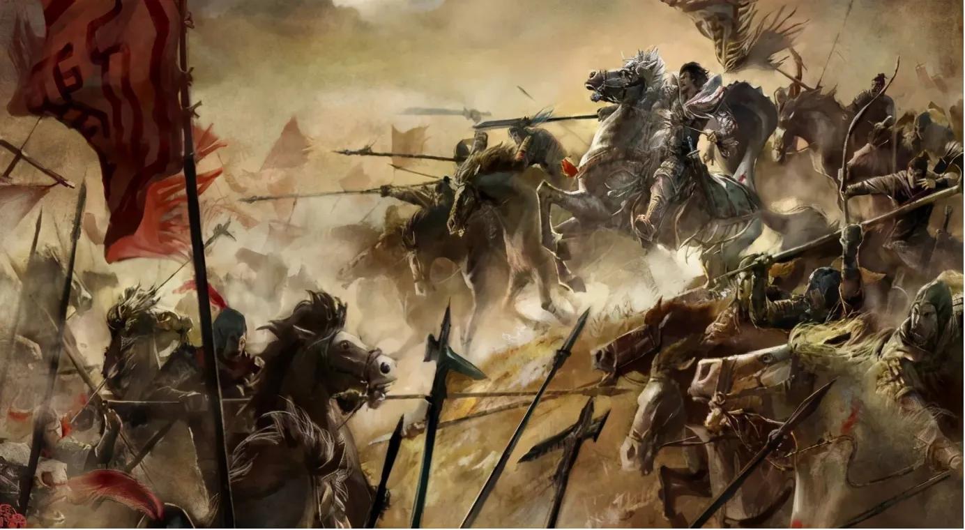 满清十二帝资料,满清十二帝在位年份