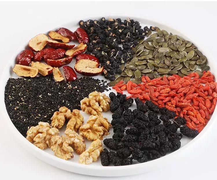 肾经当令时如何补肾吃什么,肾经当令时吃补肾的有用吗