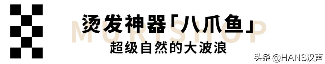 关门8个月不见踪影，我的韩国Tony，他，回武汉了