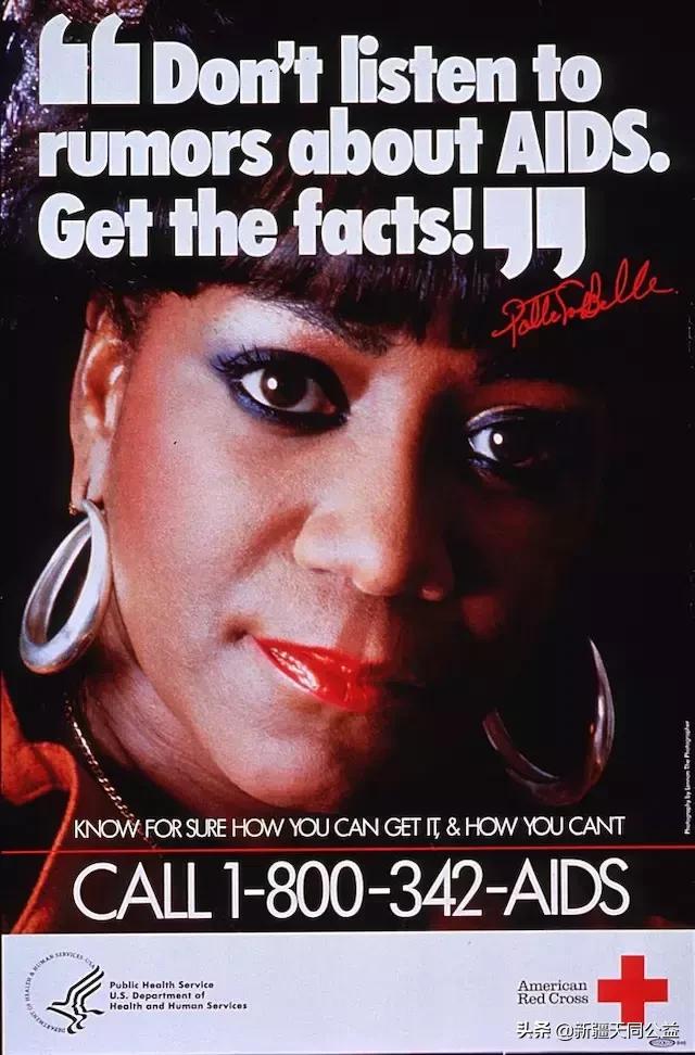 携带hiv意味着患有艾滋病是否正确,为什么都说感染了hiv不影响寿命