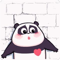 装修应该选亮装修还是暗装修,装修小白怎么装修不踩坑又省钱