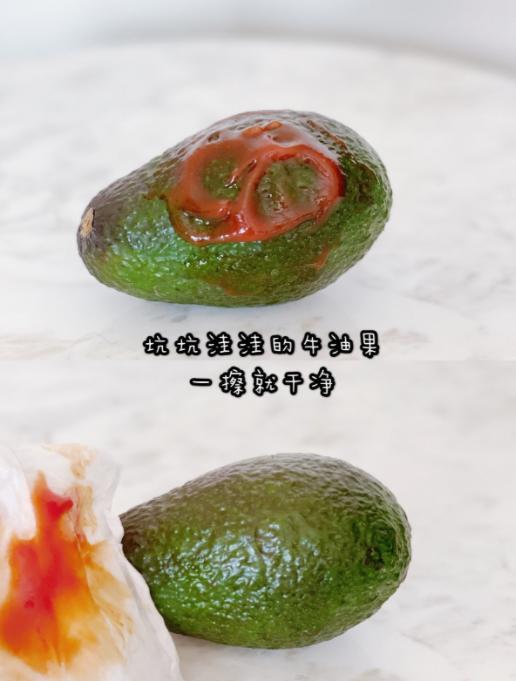 现在有多少人在上厕所,女生上完厕所后该用纸巾擦拭吗