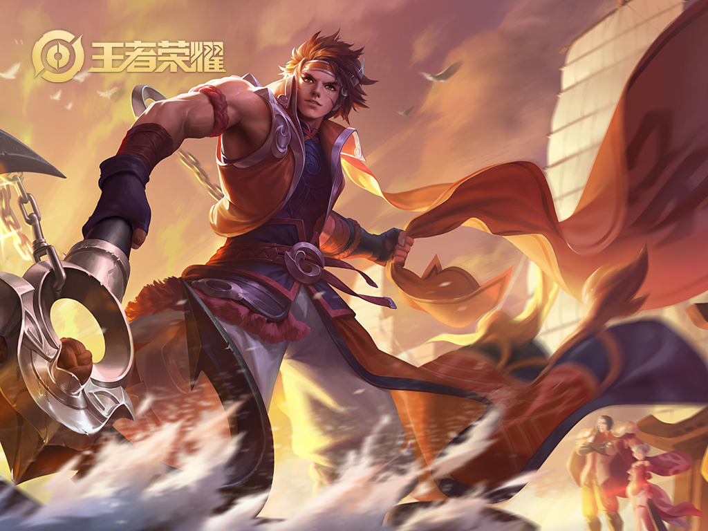 王者荣耀貂蝉的新玩法出装bug,王者荣耀新赛季s34貂蝉bug