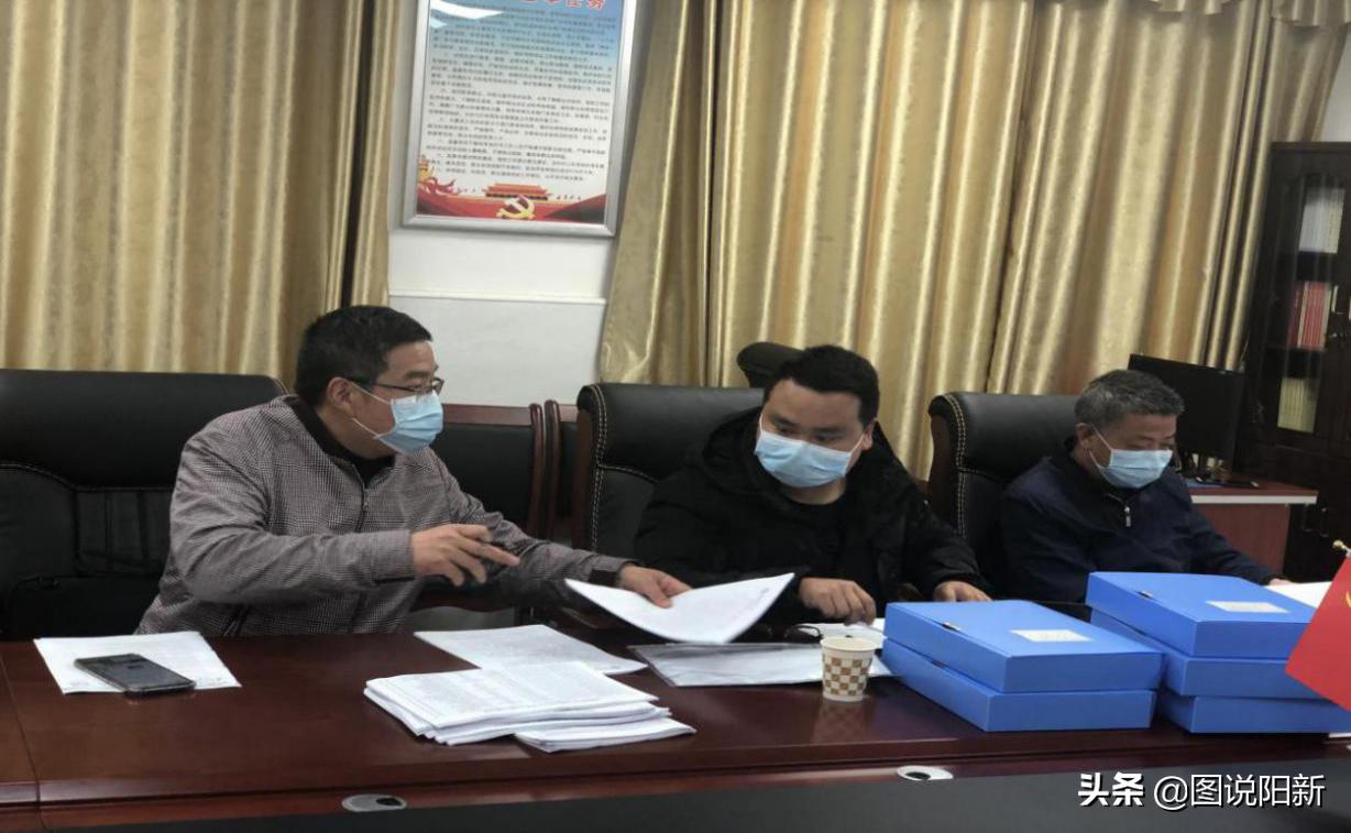 潮头登高再击桨,无边胜景在前头——湖北省最大小学“疫”线教学