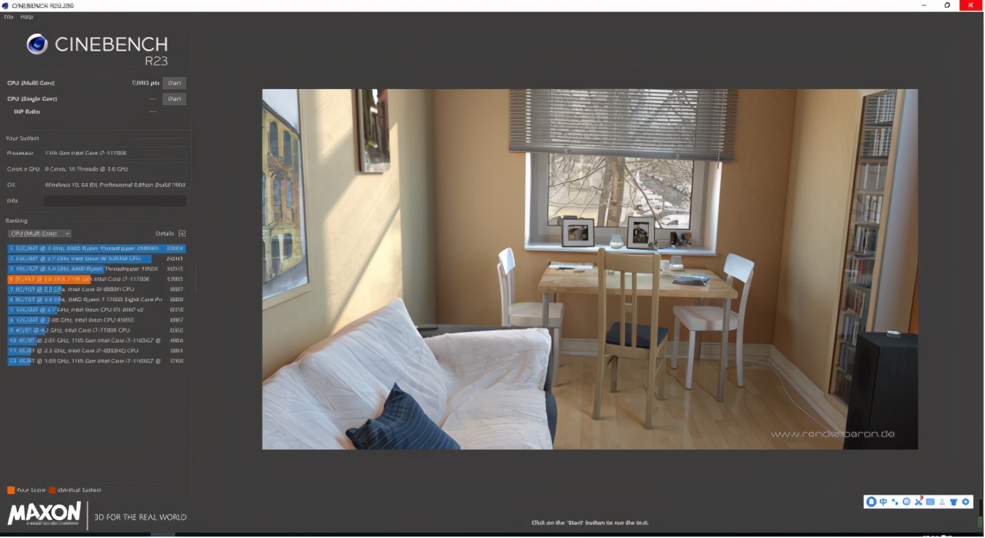 14纳米牙膏测评,英特尔14纳米挤牙膏