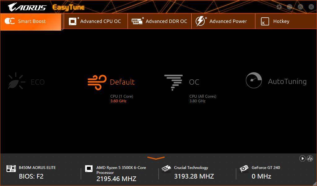技嘉b450ds3h和技嘉b450小雕区别,技嘉b450新小雕主板超频