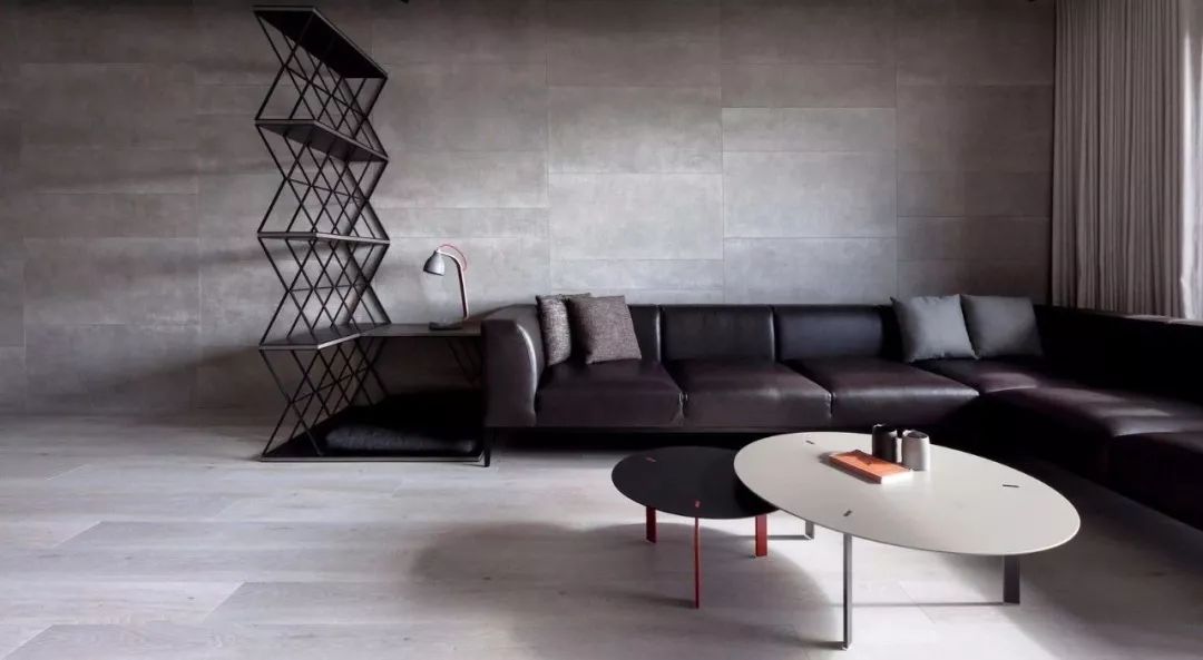 隔断改造独立房间,家居可移动隔断改造空间