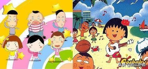 那些年国漫,曾经的国漫vs现在的国漫