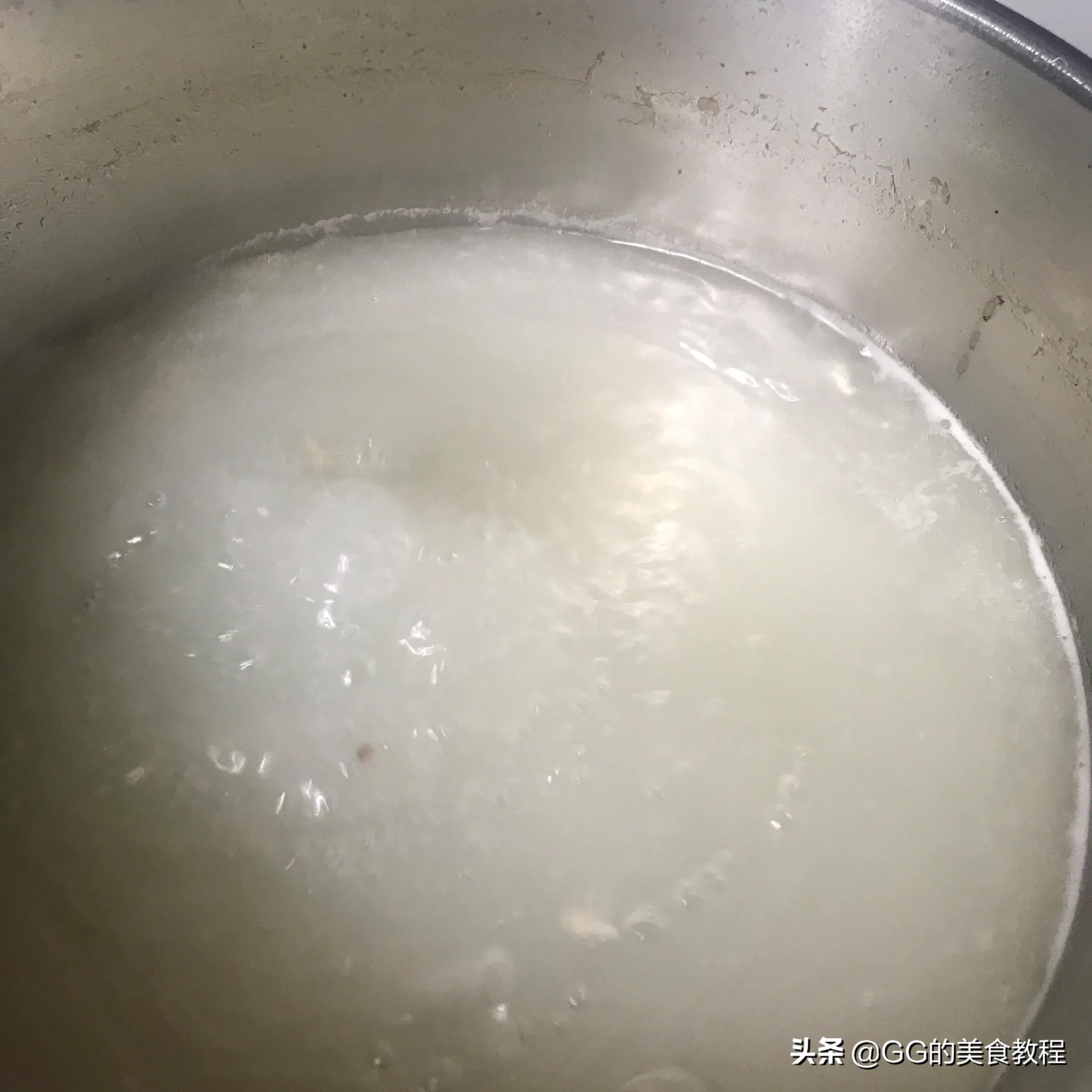 卤菜技术配方及制作,摆摊卤菜的调料配方视频教程