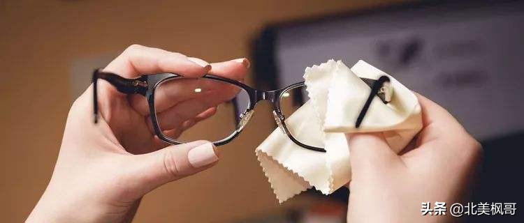 去加拿大旅行买什么,去加拿大留学必带的生活用品