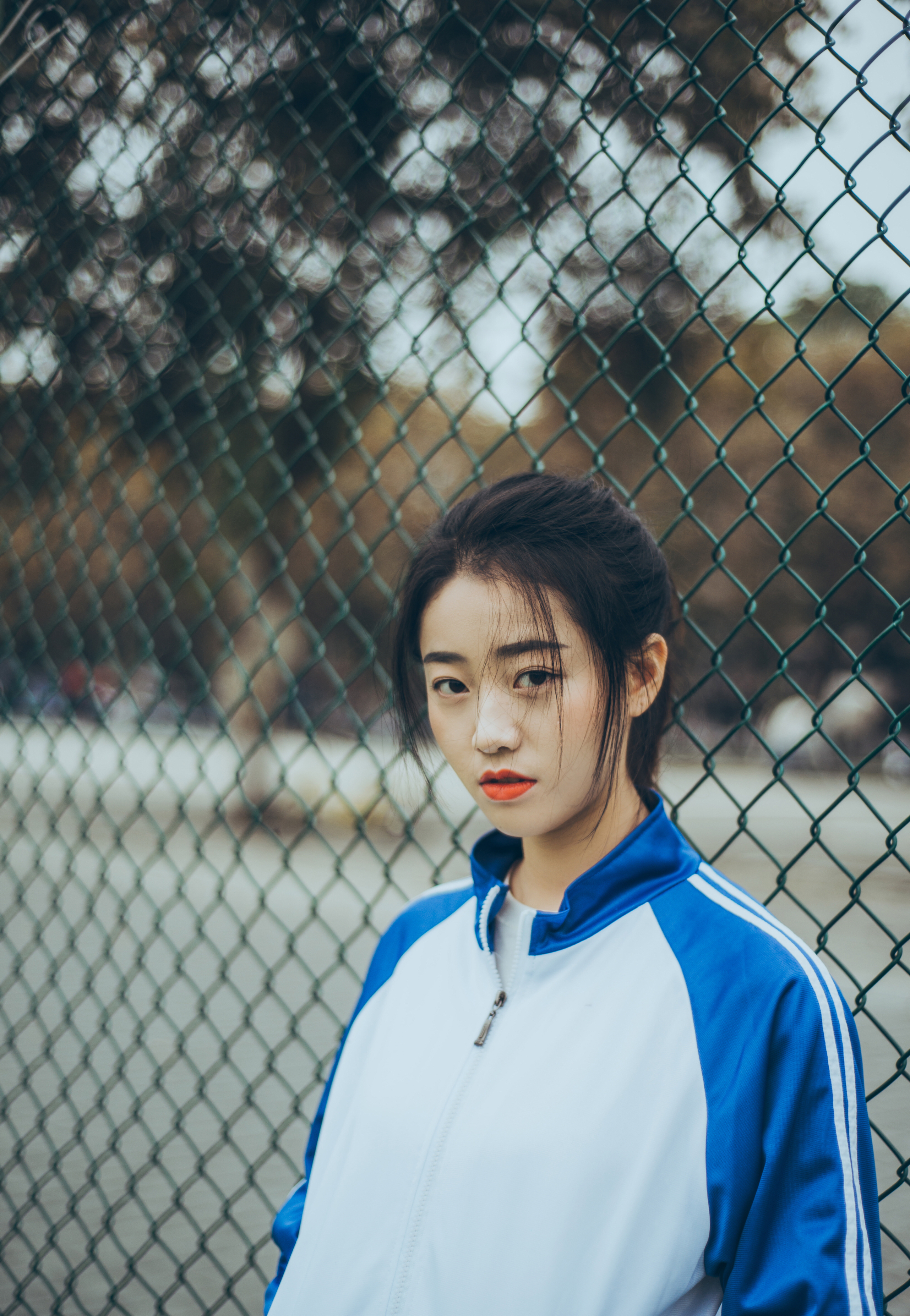 青春校园氛围感照片图集,青春校园回忆照