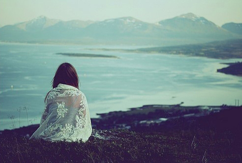 超准的心理测试未来生活,心理测试测测你的焦虑程度