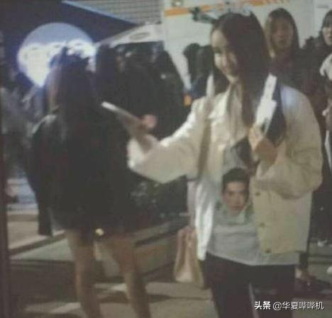 吴亦凡这些年骗了多少女孩？