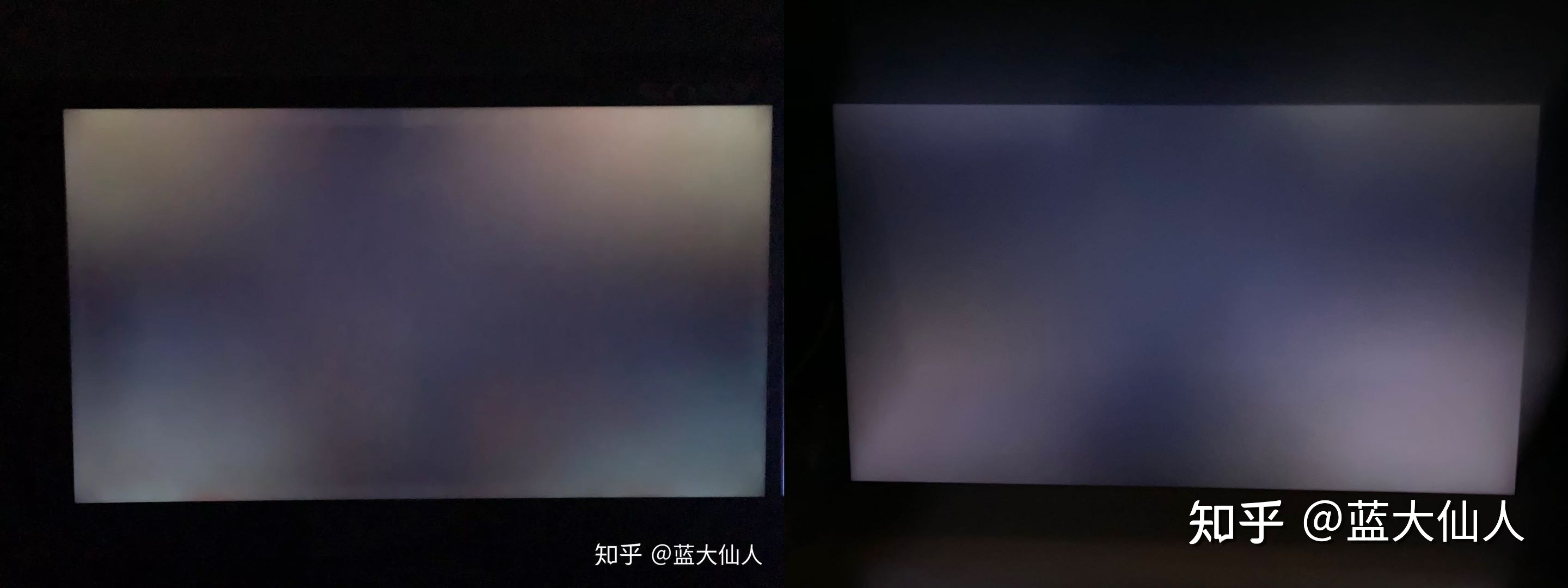 电视机到货后怎么检查,电视机开箱验收注意事项