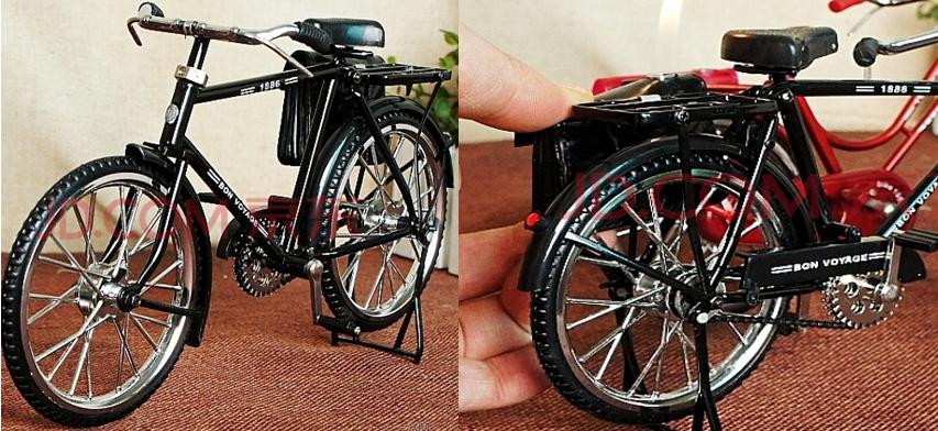 具有收藏价值的打火机,打火机推荐得物小众平价