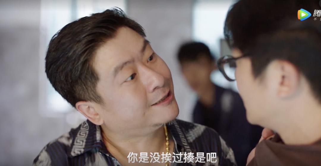 余欢水真的很悲剧吗,余欢水为什么会活成这个样子