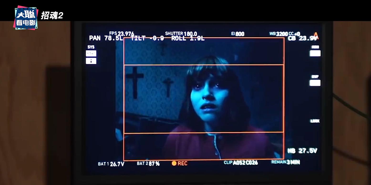 招魂一招魂二招魂三,招魂的恐怖片大全免费观看