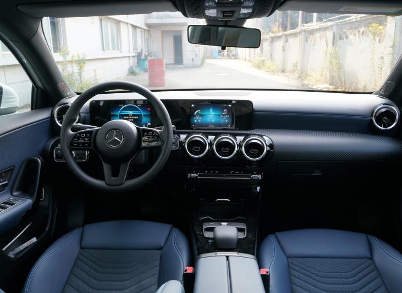 国产奔驰a180l,进口奔驰a180故障率