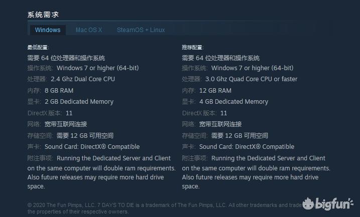 高自由度游戏推荐手机版,高自由度游戏推荐