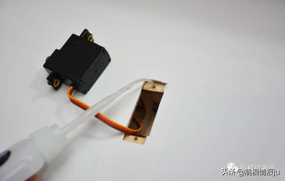 航模飞机玩具测评,航模飞行器推荐