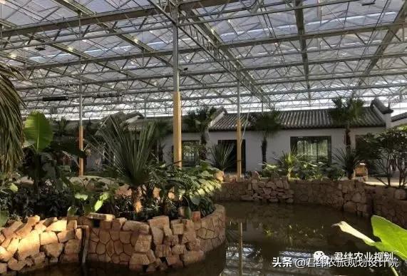 金湖水漾年华电话,金湖水漾年华景区视频